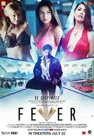 Fever 2016 Imdb 1080p Filmes Hd 1080p