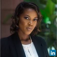 Amber Bunch's Instagram, Twitter & Facebook