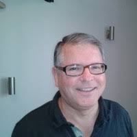 Jeri Mael Email & Phone Number