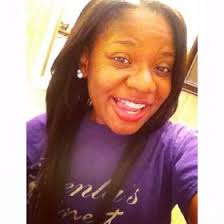 Tessa Morrow (tessanashaee)