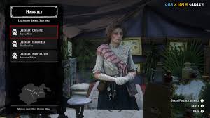 Make today a better day by getting a chance to win $50,000. How To Make Money In Red Dead Online Levelskip