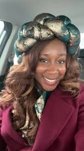 They Way We Bought in 2025 in Church