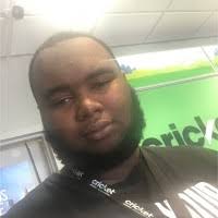 40+ "Kevin Bonds" profiles