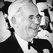 Wigle Family Obituaries