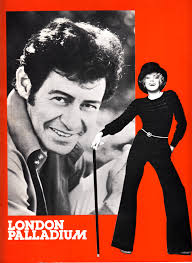 Old Theatre Programmes