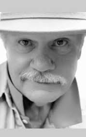 Fredrick Wolff Obituary (1949