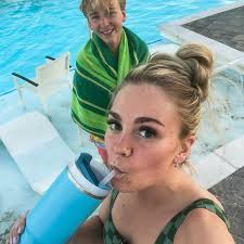 S A M ☆ B U R N I N G H A M