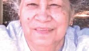 Obituary: Barbara (Dowling) Easterbrooks