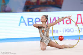 Check spelling or type a new query. Dinaaverina Hashtag On Twitter