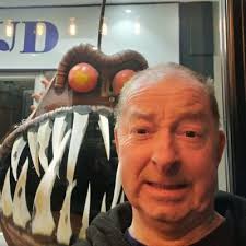 Drew Beeson (@DrewBeeson3)