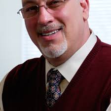 TOP 10 BEST Home Insurance near Herndon, VA 20170