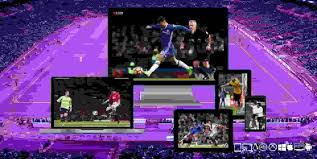 Why you should watch epl matches on premier league live stream? Live Premier League Epl Scores Football 2021 Matches Live
