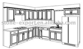 Pin On Frameless Wall Cabinets