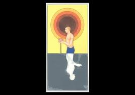 I'm nurul aiman abdul rahim. Art Of Abdul Rahim Hunza Self Realization Ismailimail