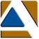 Aultman Health Foundation logo