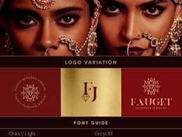 Browse thousands of Regal Tang images for design inspiration