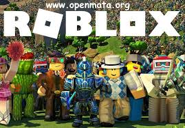 Use this code to earn 50,000 free cash; Boku No Roblox Remastered Codes July 2020