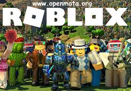 Codes guides roblox roblox and boku no hero academia, also known as my hero academia in the west, have fused in a unique game to try out on the roblox titles. Boku No Roblox Remastered Codes July 2020