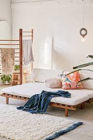 Find stylish home furnishings and decor at great prices! Pin By Hari Chi On Budowa Daybed Sofa Discount Bedroom Furniture Bedroom Furnishings