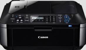 You can see device drivers for a canon printers below on this page. Canon Pixma Mx410 Wireless Setup Driver Download
