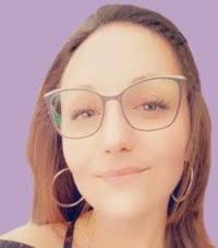 Whieldon Jessie Lee November 7 2022, death notice, Obituaries, Necrology