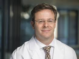 Sincere thanks to our supporters and donors of 2021