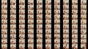 Hoàng tw 18cm - XNXX.COM