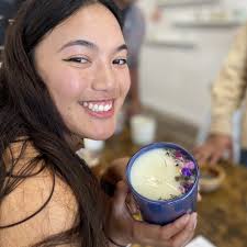 THE BEST 10 ART CLASSES near CUPERTINO, CA 95014