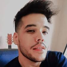 Jonathan Rojas (@jonyrojasok) • Instagram photos and videos