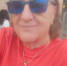 Joaquin Huerta San Pio en personas