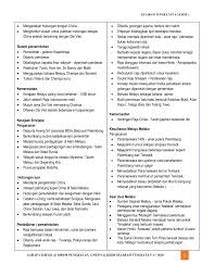 Sejarah kerajaan kesultanan melayu di malaysia telah bermula dari kerajaan langkasuka purba dan kerajaan melayu melaka. 5 6332329674747674848 Harithamirul14 Flip Pdf Anyflip