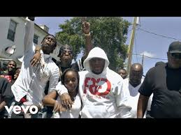 Lifestyle (in the style of rich gang, young thug & rich homie quan) instrumental version is a popular song by beatrunnaz | create your own tiktok videos . Lifestyle Feat Young Thug Rich Homie Quan Ringtone Download Free Rich Gang Mp3 And Iphone M4r World Base Of Ringtones