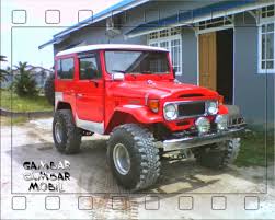 Cara membuat gambar mobil jeep 3d / 4 cara untuk menggambar mobil wikihow : Mewarnai Gambar Sketsa Mobil Jeep Terbaru Kataucap
