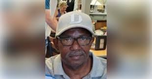 Billy Ray Calhoun Obituary (2023)