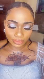 Samaria beauty salon (@samaria_beauty_salon) • Instagram photos and videos