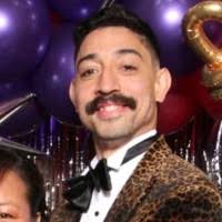 Mark Trang Email & Phone Number