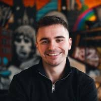 James Branton Email & Phone Number