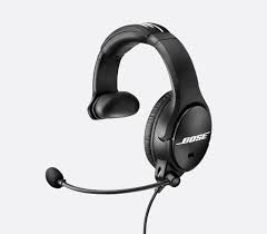 We keep hearing t20, m40 and b40 bandied about by government officials in news articles but do we really know what it means? Bose Soundcomm B40 Headset Single Sided Left Sided Earphone Boom Arm 4 Pin Xlrf