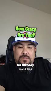 🎧Johnny Ramirez 🇲🇽 🇺🇸🍉 (@djswiftradio)