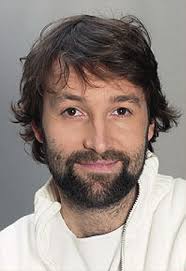 Spectacle Le misanthrope à Chennevières-sur-Marne le 18/01/2026