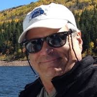 Jason Karner Email & Phone Number