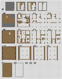 Small fortified village wip by coltcoyote on deviantart minecraft castle minecraft house designs minecraft castle blueprints. M I N E C R A F T C A S T L E B L U E P R I N T S L A Y E R B Y L A Y E R Zonealarm Results