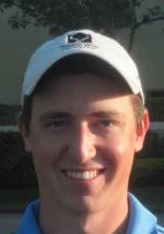 Professional Golf Tours