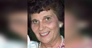 Obituary information for Mrs. LaVern L. Birdsong
