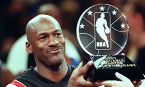 Antetokounmpo poured in 35 points, seven rebounds and three assists. Mvps All Star Game Just All Stars