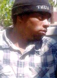 Xavier Shelby Obituary