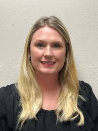 EC Cafeteria Managers