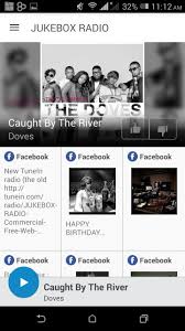 We did not find results for: Jb Radio2 For Android Apk Download