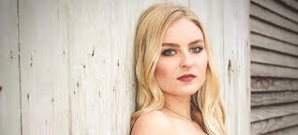 North Texas Portrait and Event Photographer