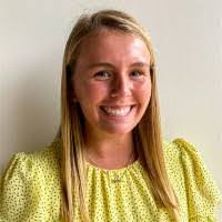 Amy Dierker's Instagram, Twitter & Facebook